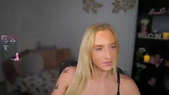 NicoletteShea