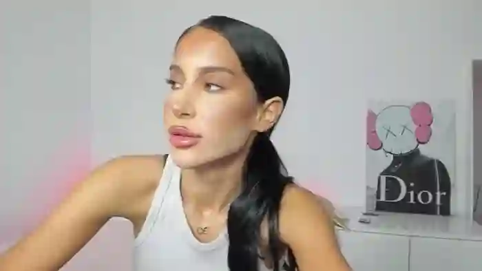 Qarinah