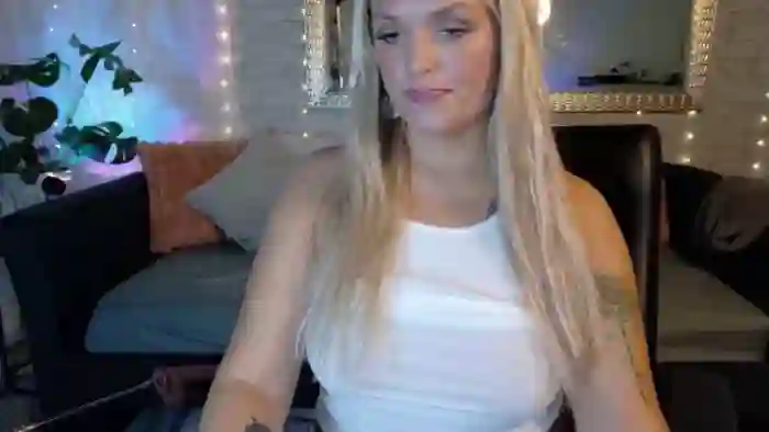 Rachellegaze