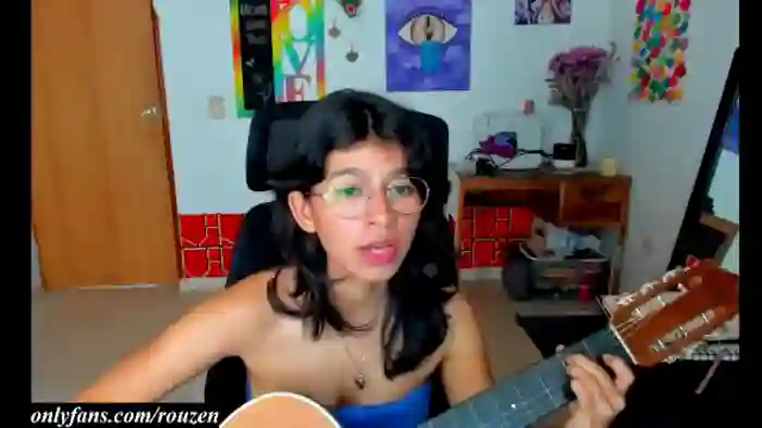 Reoko_