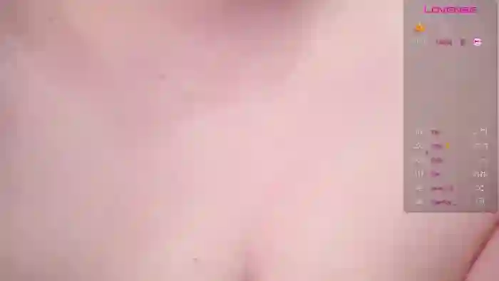 Ruby_Onyx