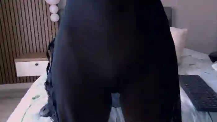 SaraDimond