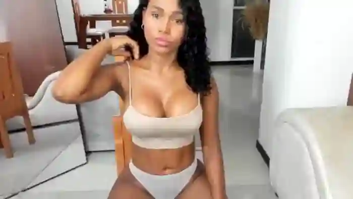 SexyGirll_