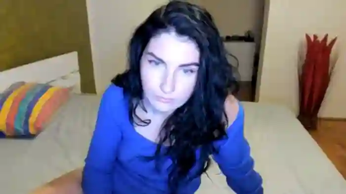 SiouxPrincess