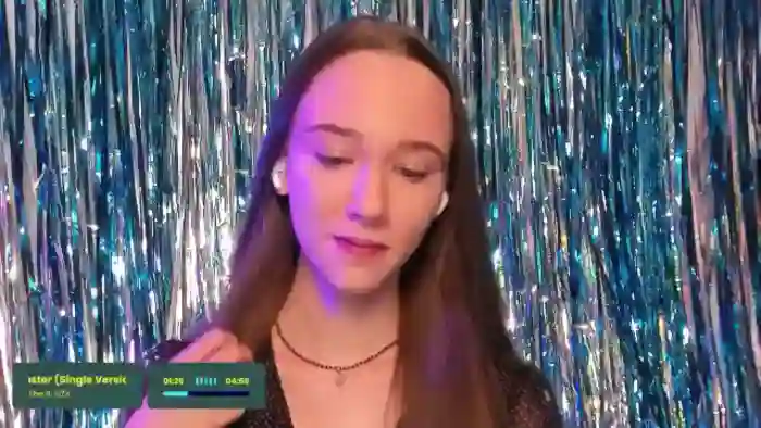 Special_One