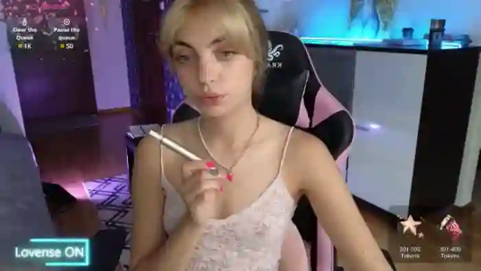 Stefani_Grand