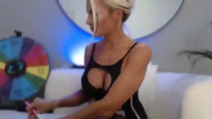 Stormi_Mack_x