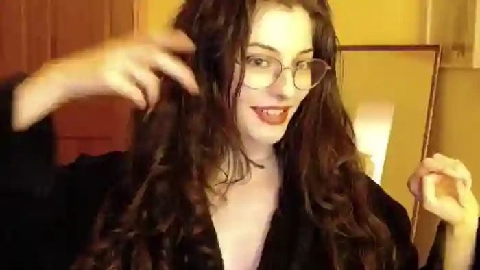 Viola__