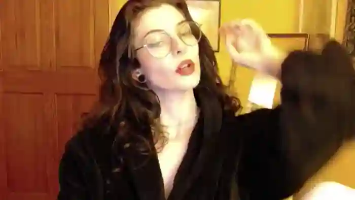 Viola__