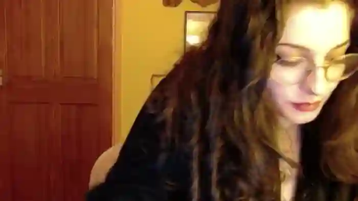 Viola__