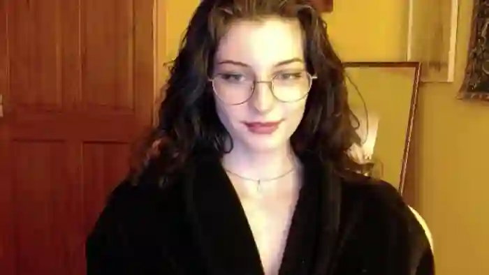 Viola__