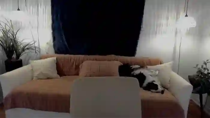 eh1_Scarlett