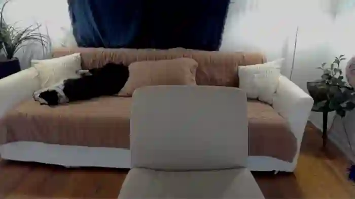 eh1_Scarlett