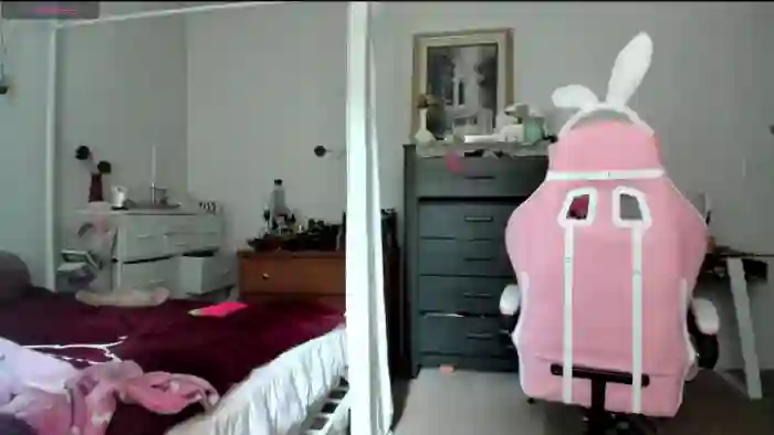 lolypopbubble