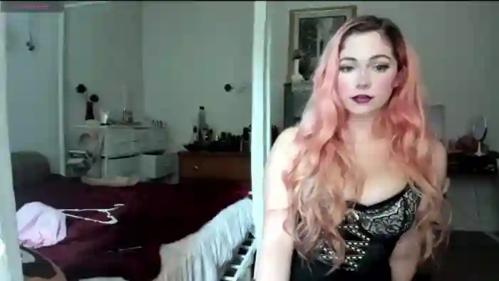 lolypopbubble