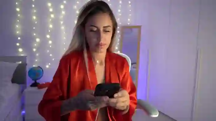 lunainkk