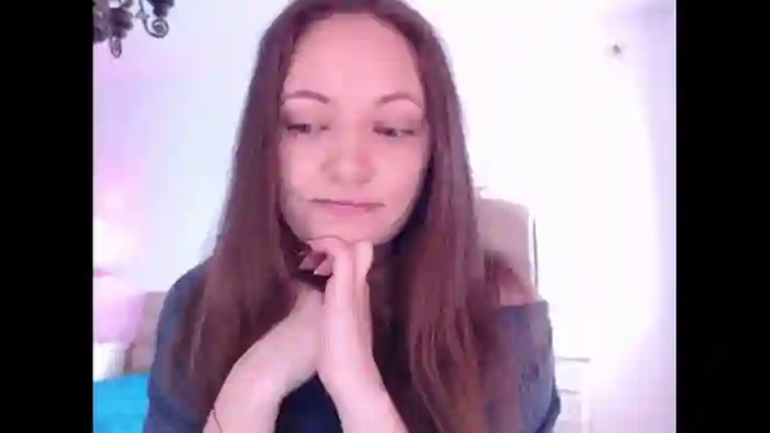 AddictiveLara