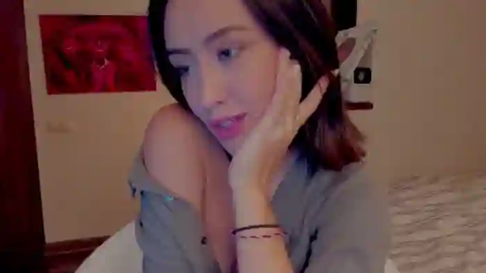 AlexaGirl1