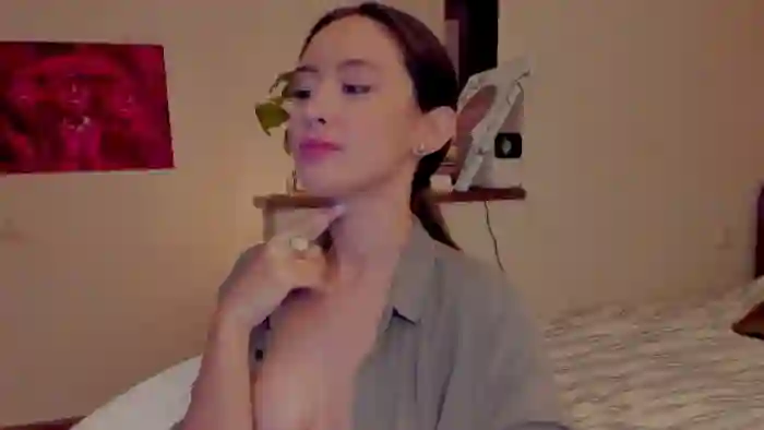 AlexaGirl1