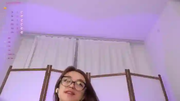 Bella_ventura