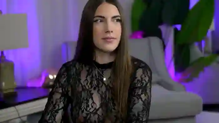 BlossomBae
