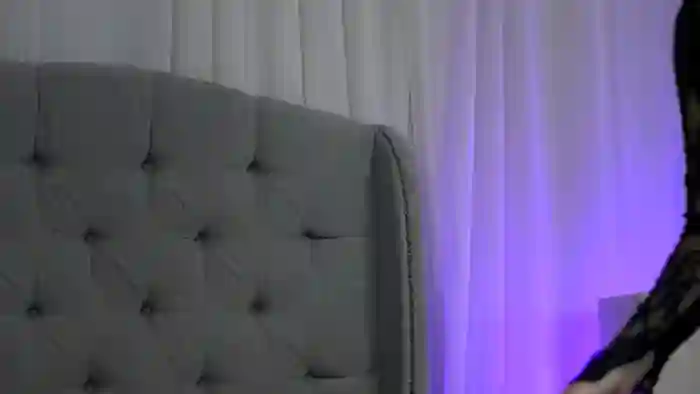 BlossomBae