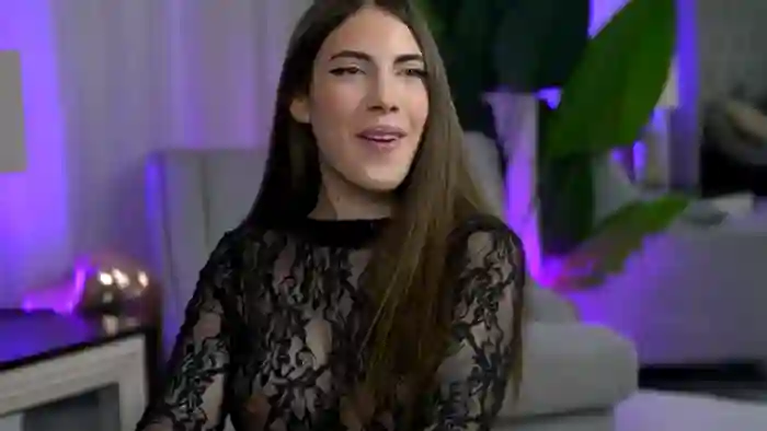 BlossomBae