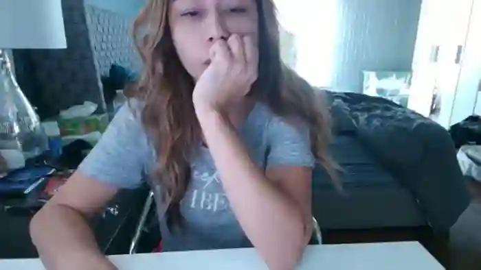 Cinnabuns