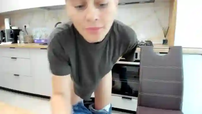 DebbyPaige