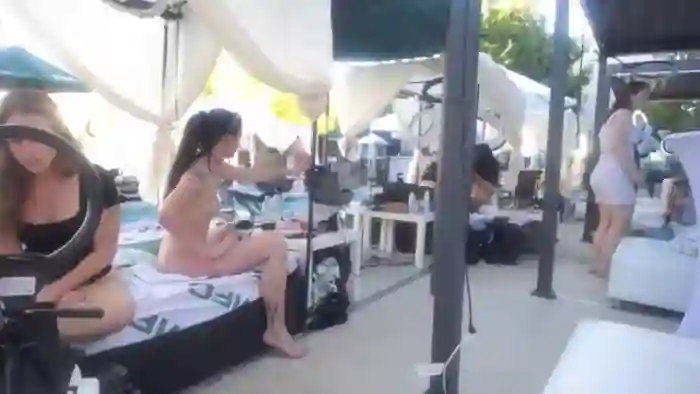 Dollfacedangr