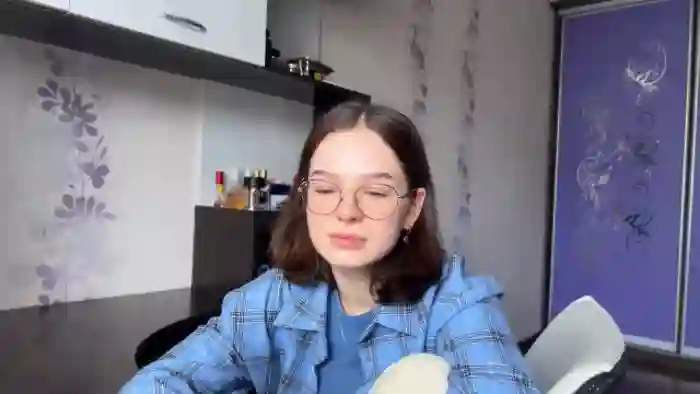 HeyAlisa