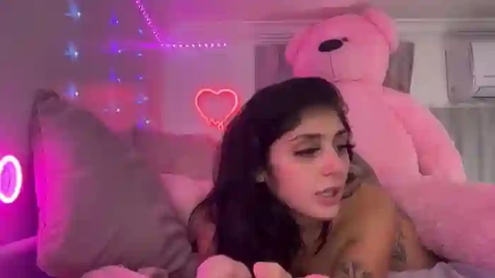 JazmineJadexo
