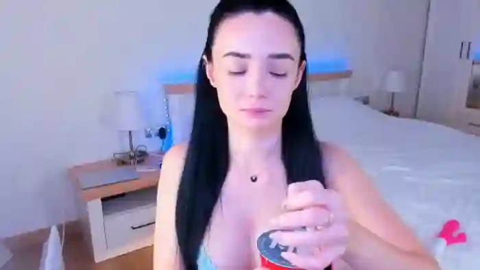 Karlee_Grey_