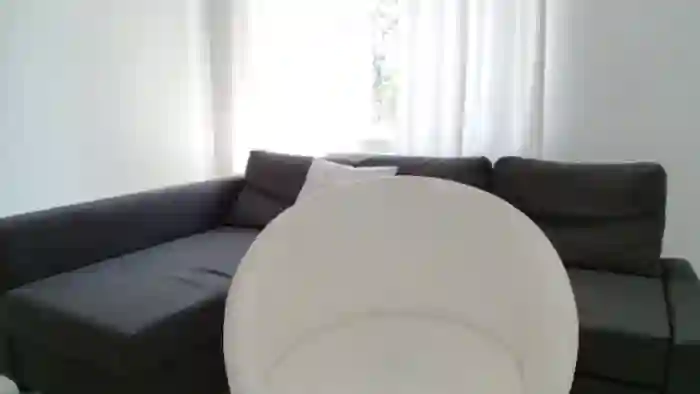 Kiki_akay