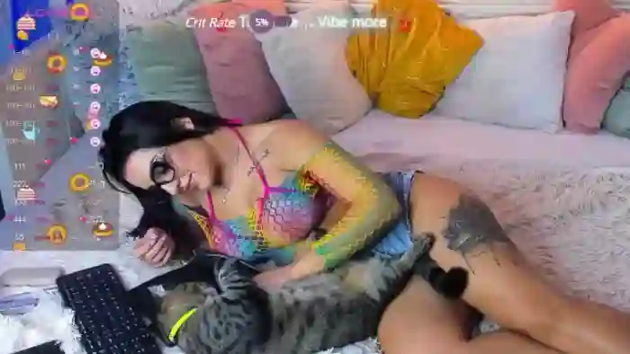 LindsayDee