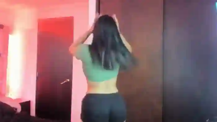 Lolipopgomez