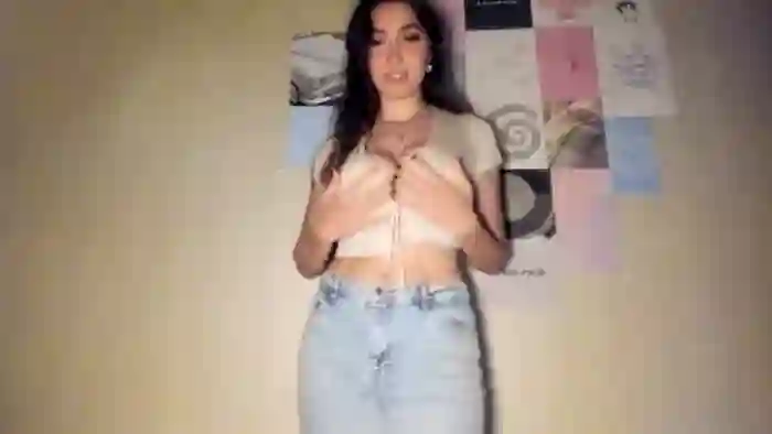LuckyHoneyyy