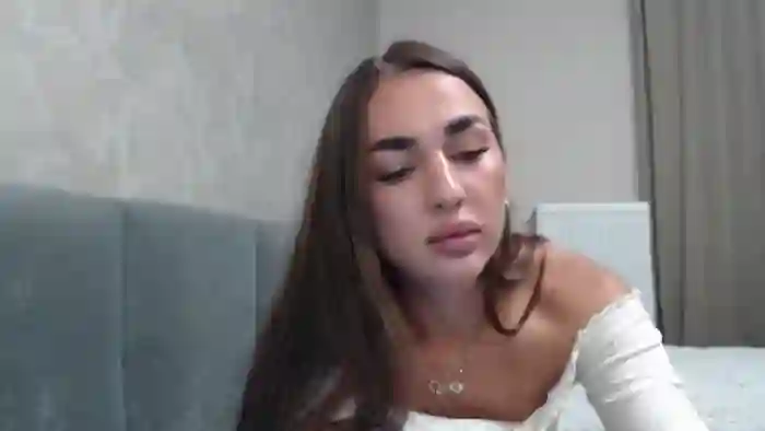 NatrlBeauty