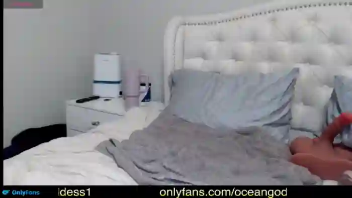 OceanGoddesss