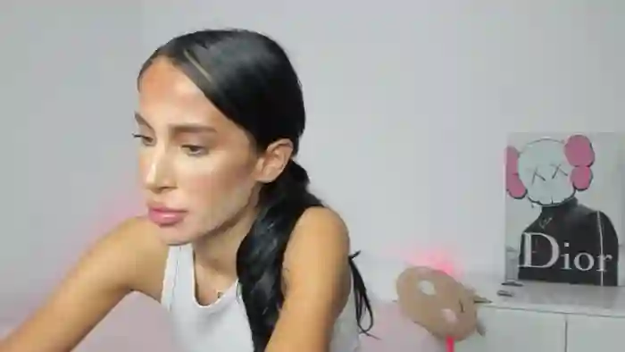Qarinah