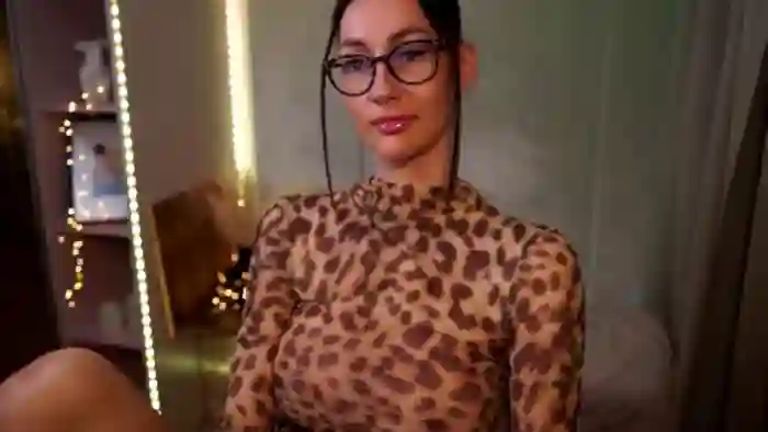 Queen_Dasha