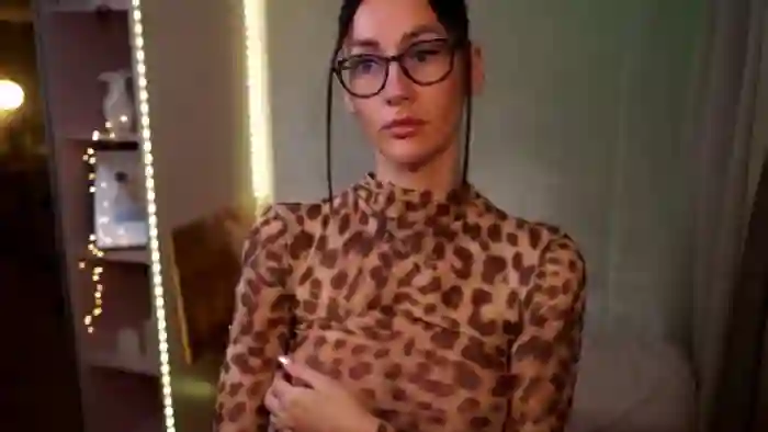 Queen_Dasha