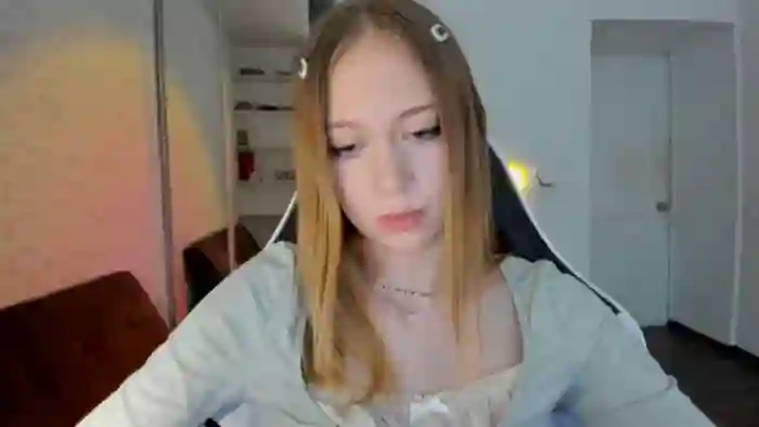 RoboSasha
