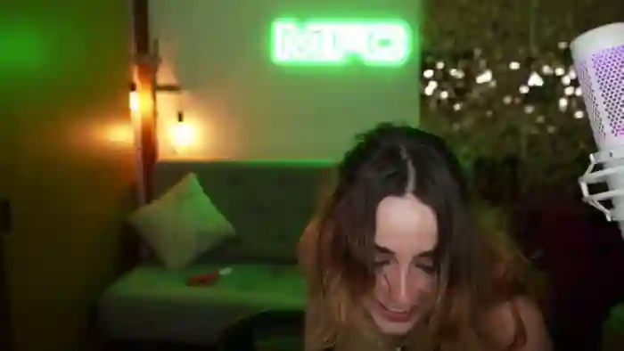 RpgMona