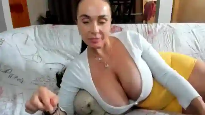 Saandruskaa