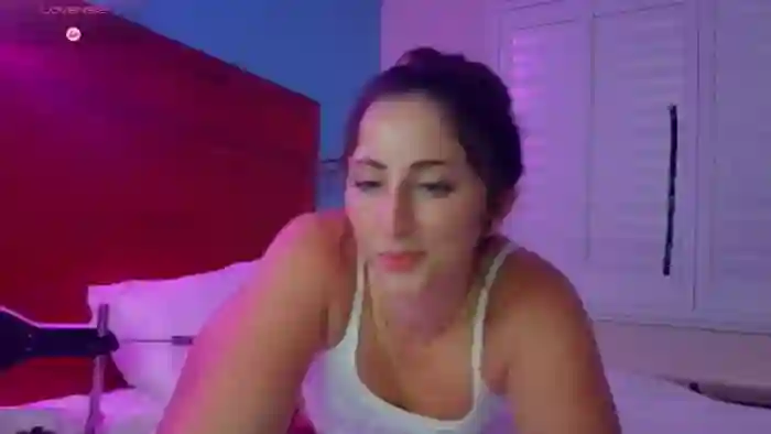Sexylv