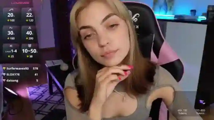 Stefani_Grand