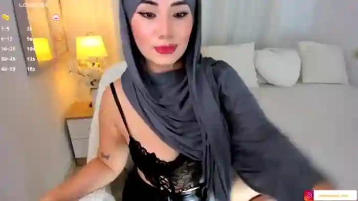 ambarasad