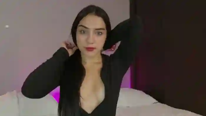 dariadiaz_