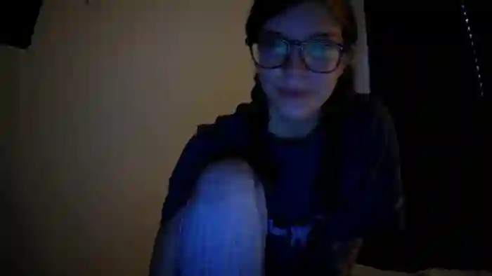 jane_66